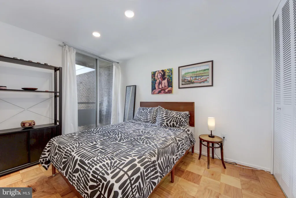 Additional image 18 of 332 N Street SW, Washington, DC 20024