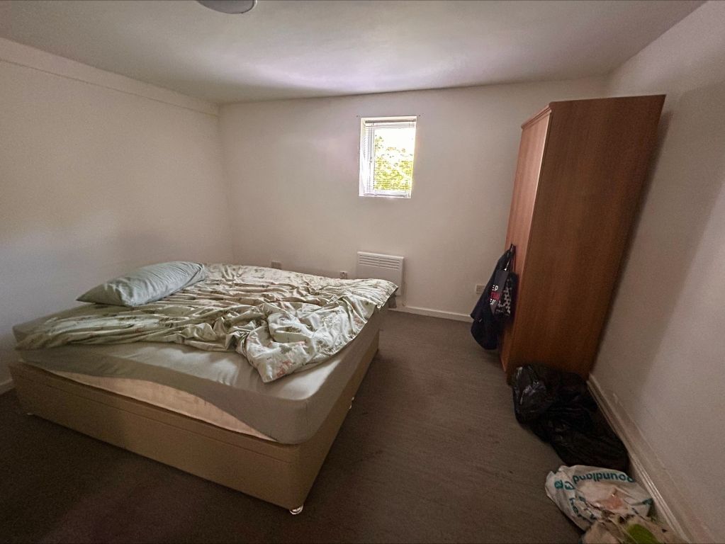 Additional image 15 of 7 bed flat for saleKing Street, Great Yarmouth NR30