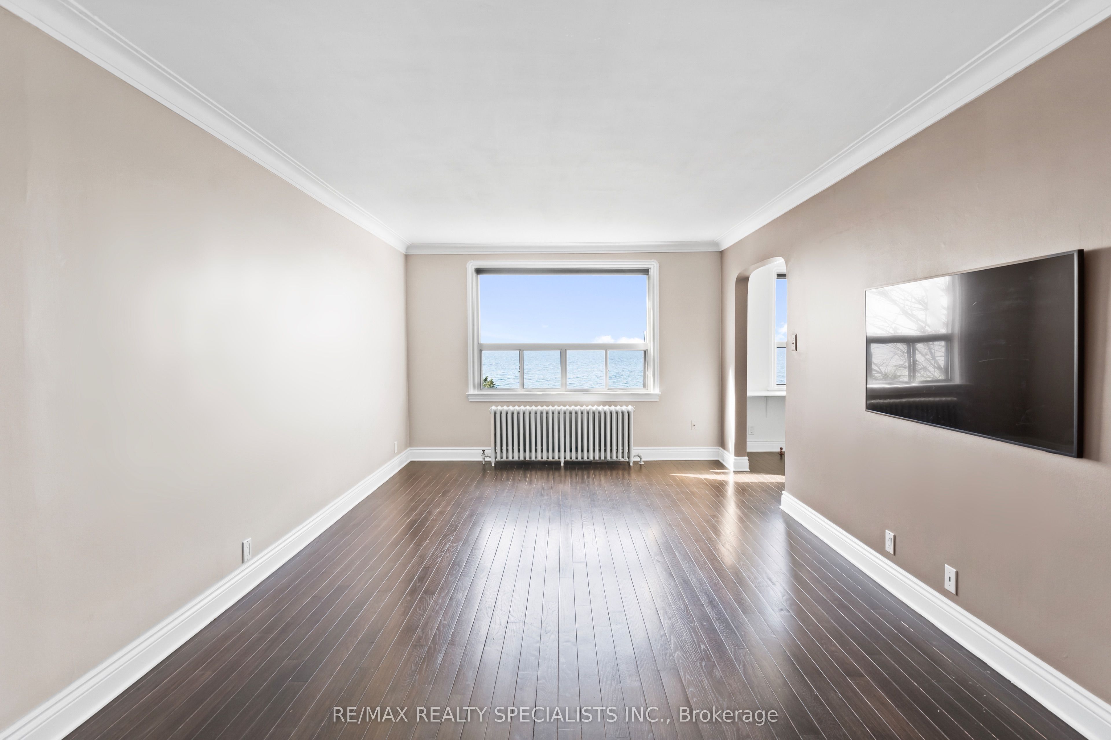Additional image 6 of 25-2697 Lake Shore Boulevard W, Toronto, ON, M8V 1G6