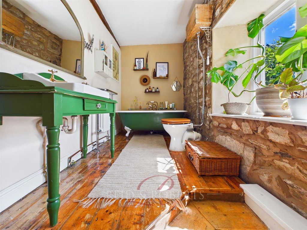 Additional image 7 of 4 bed cottage for saleLlandegla, Wrexham LL11