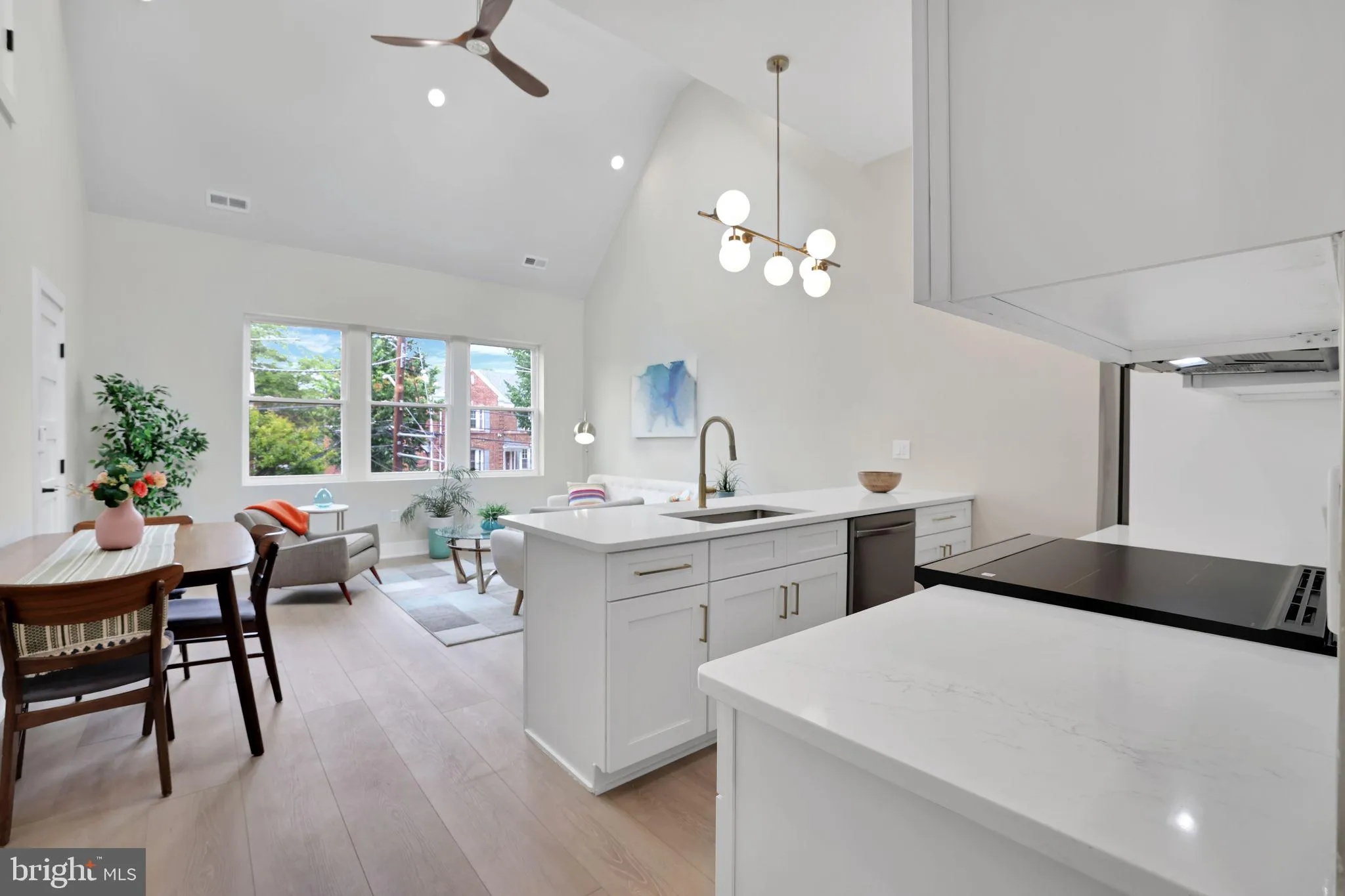Additional image 31 of 4019 9th Street NE Unit 2, Washington, DC 20017