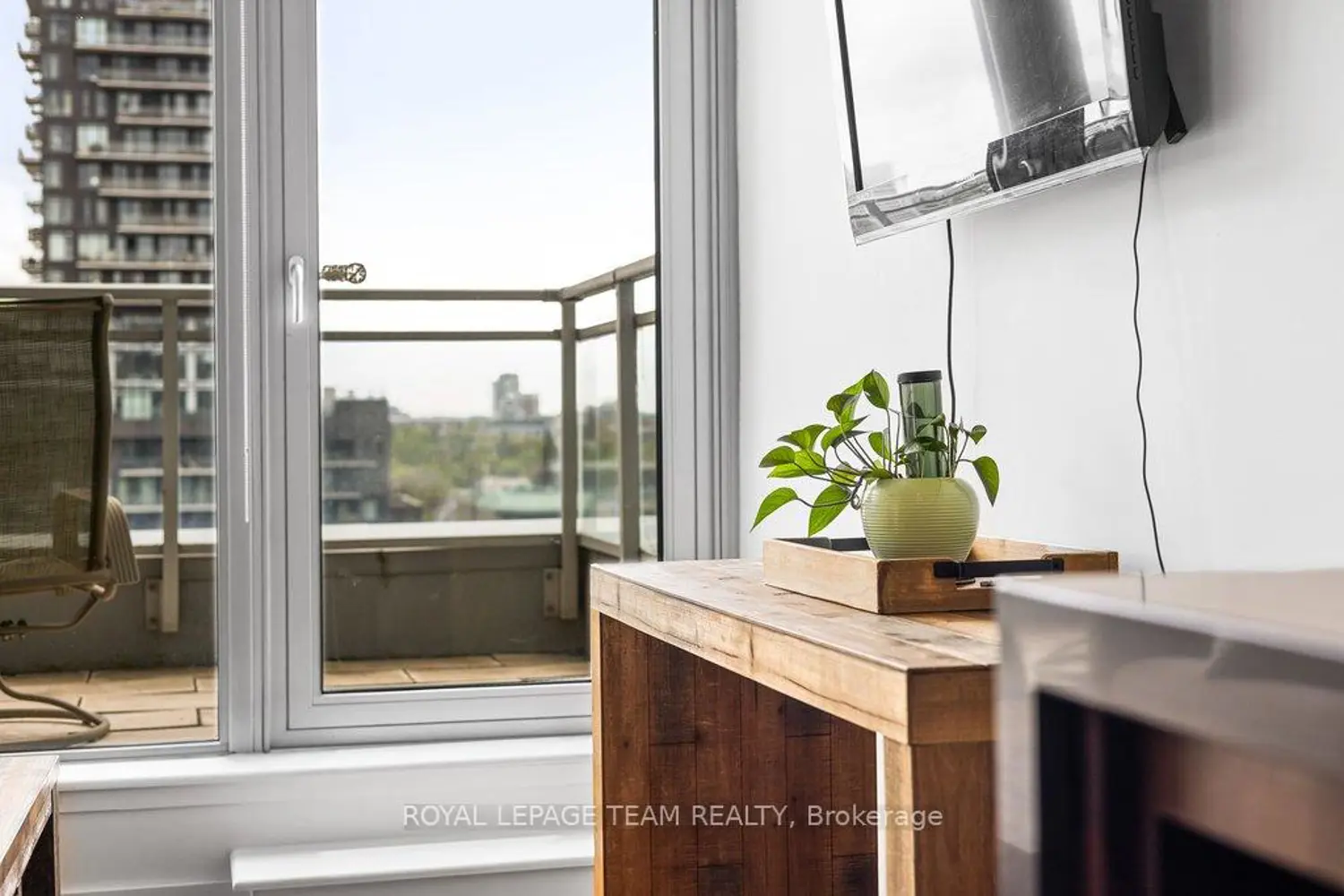 Additional image 7 of 340 Mcleod Street 833