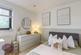 Additional image 14 of Springland Farm Cottages, Nuthall, Nottingham, NG16