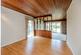 Additional image 13 of Eastern Way, Darras Hall, Ponteland, Newcastle Upon Tyne