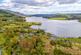 Additional image 37 of Kinlochard, Stirling