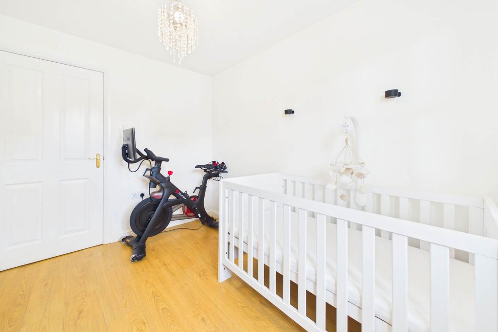 Additional image 14 of 2 bed flat for saleTaylor Avenue, Motherwell ML1
