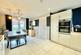 Additional image 6 of Wheelwright Drive, Eccleshall, ST21
