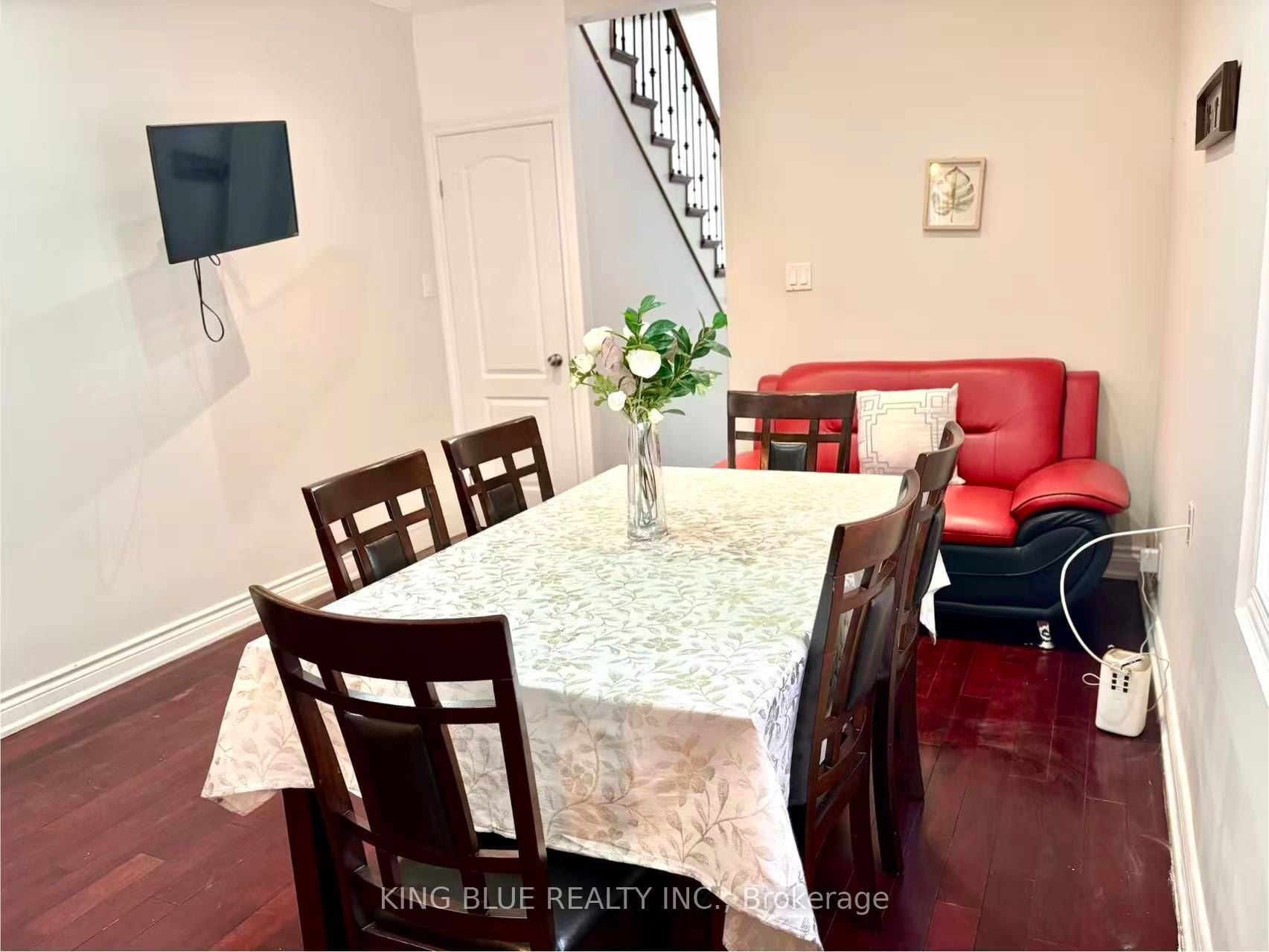 Additional image 6 of 113 Markham Street, Toronto, ON, M6J 2G4