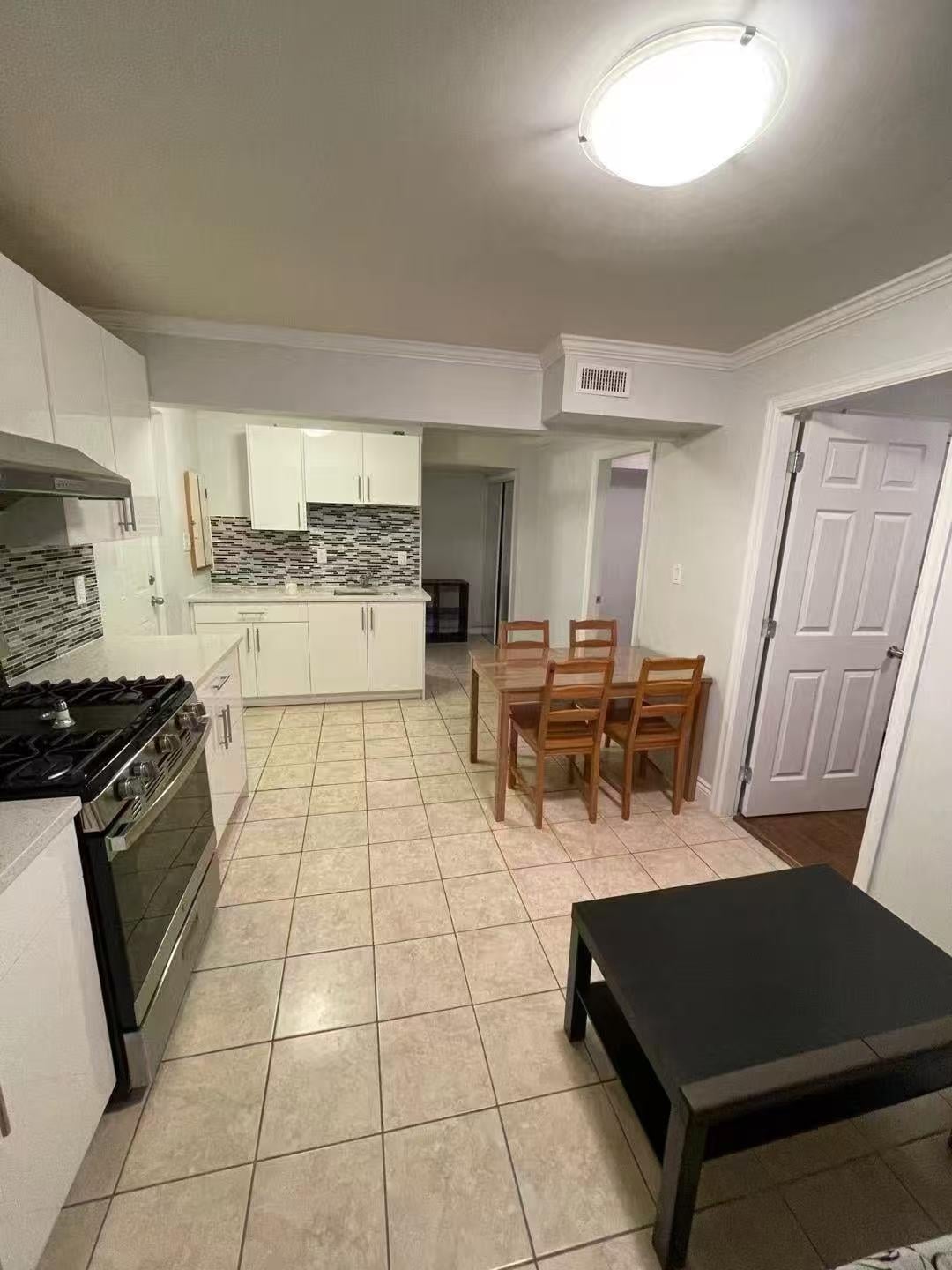 Additional image 6 of 65 Granville Cres , Richmond, BC, V7C 2V5