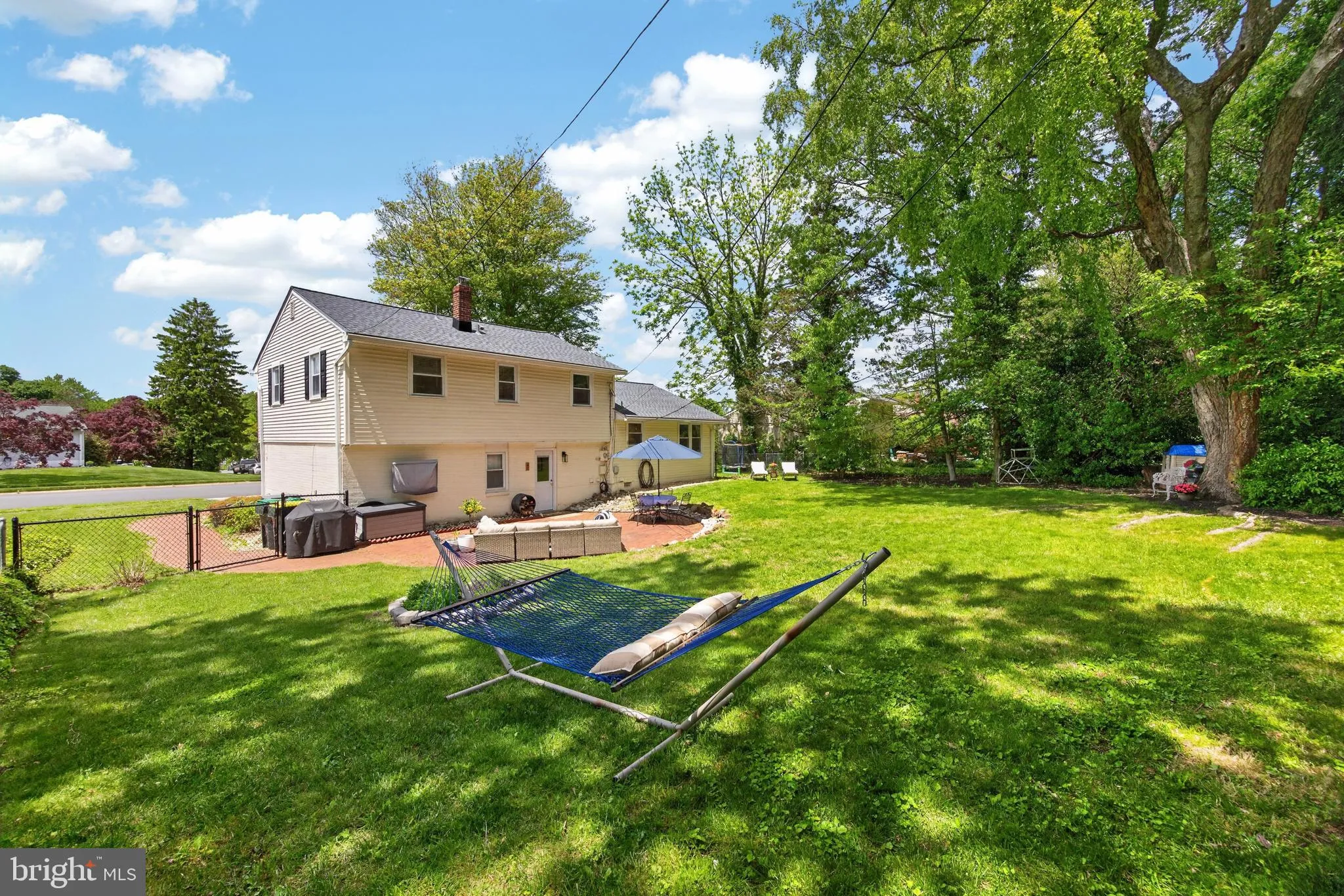 Additional image 94 of 2040 Floral Drive, Wilmington, DE 19810