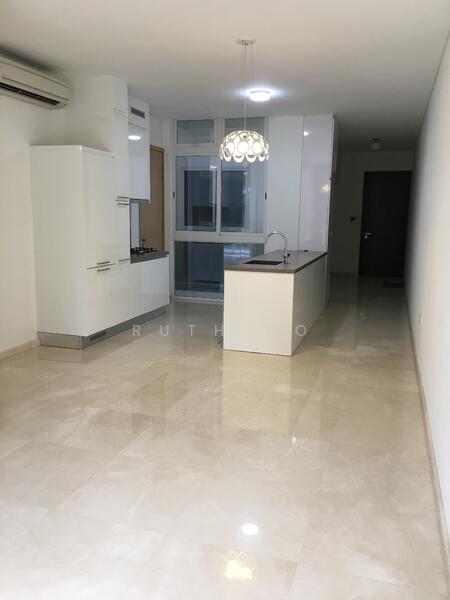 252 Pasir Panjang Road photo 3
