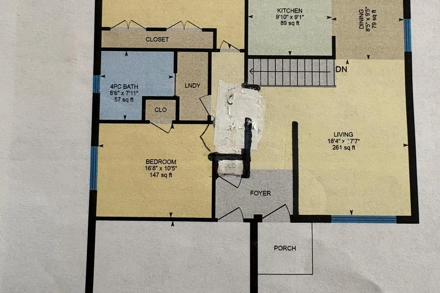 Additional image 20 of 401 Bianco Crescent