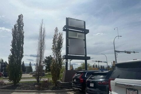 Additional image 8 of 103-9405 100 Street, Grande Prairie, AB, T8V 4M9