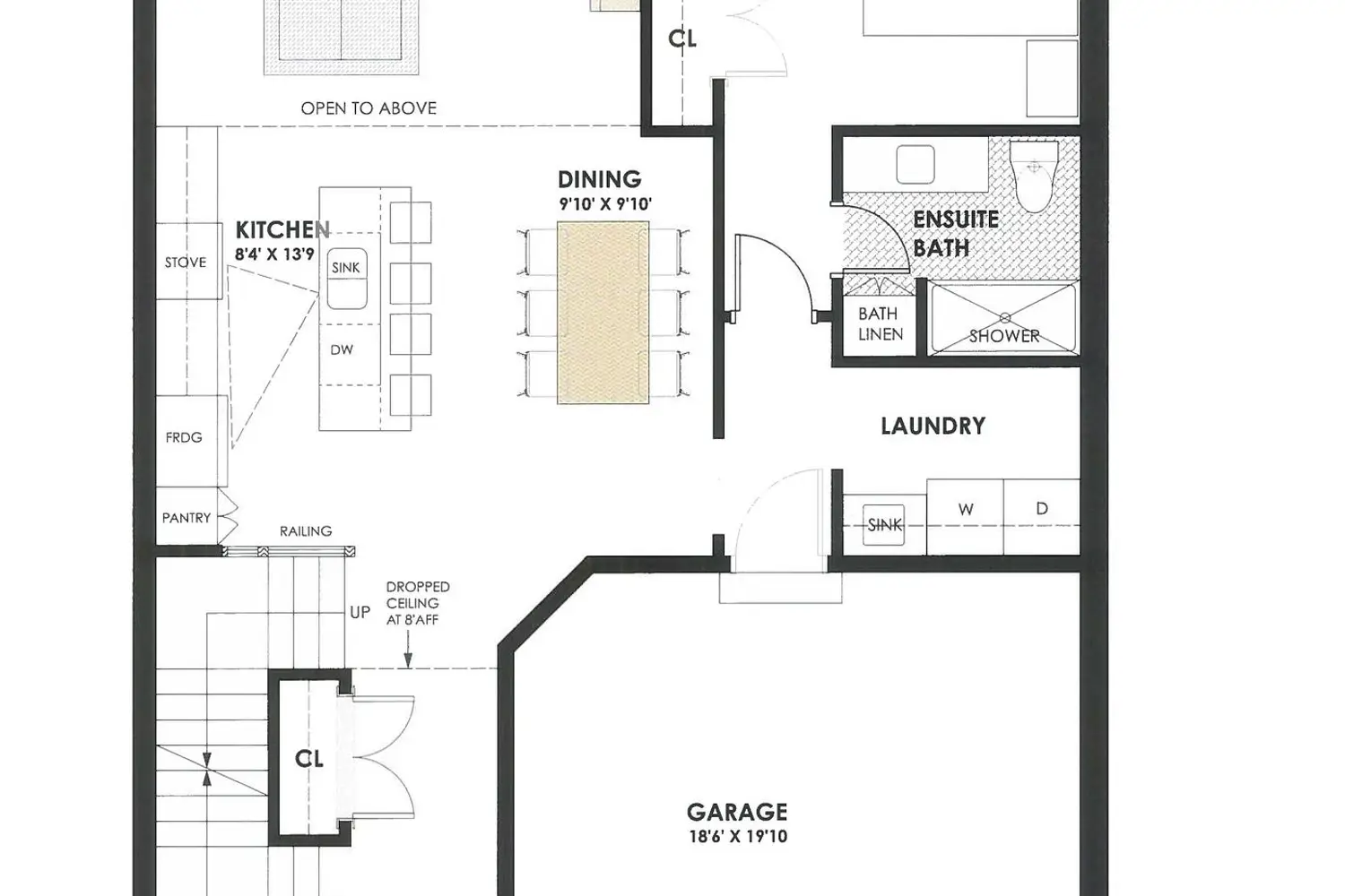 Additional image 3 of 56 Sumac Court