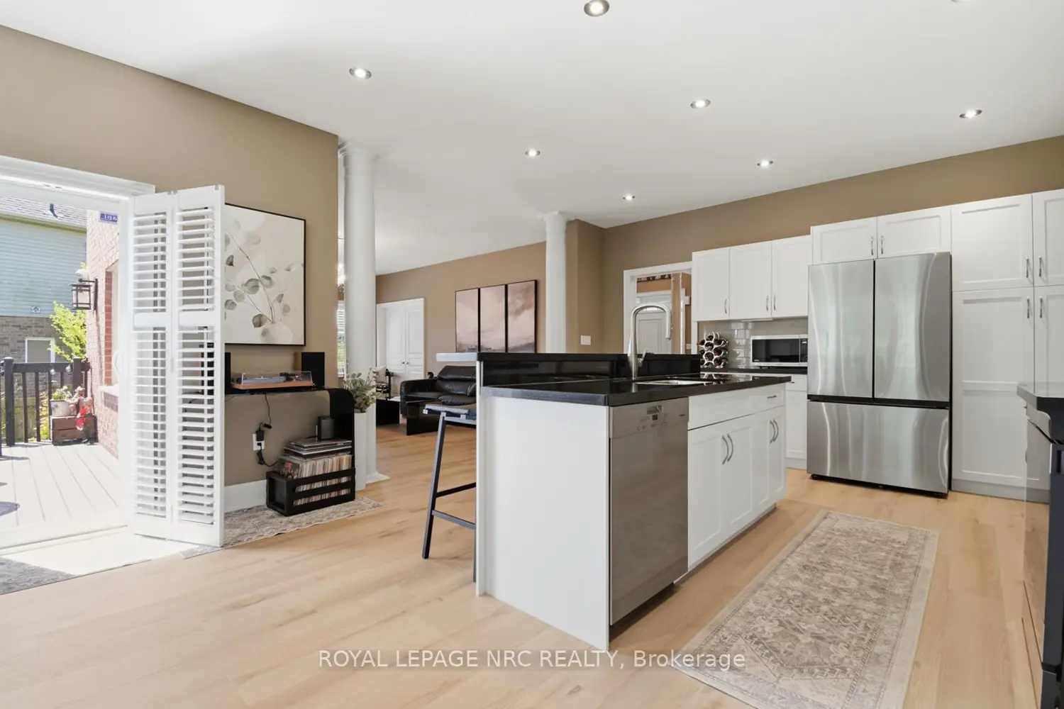 Additional image 9 of 35 Buckley Terrace