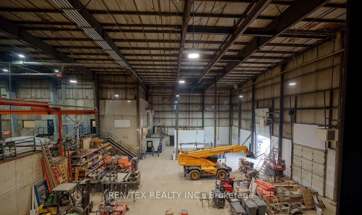 Additional image 5 of 395 Harry Walker Parkway S, Newmarket, ON, L3Y 8T3