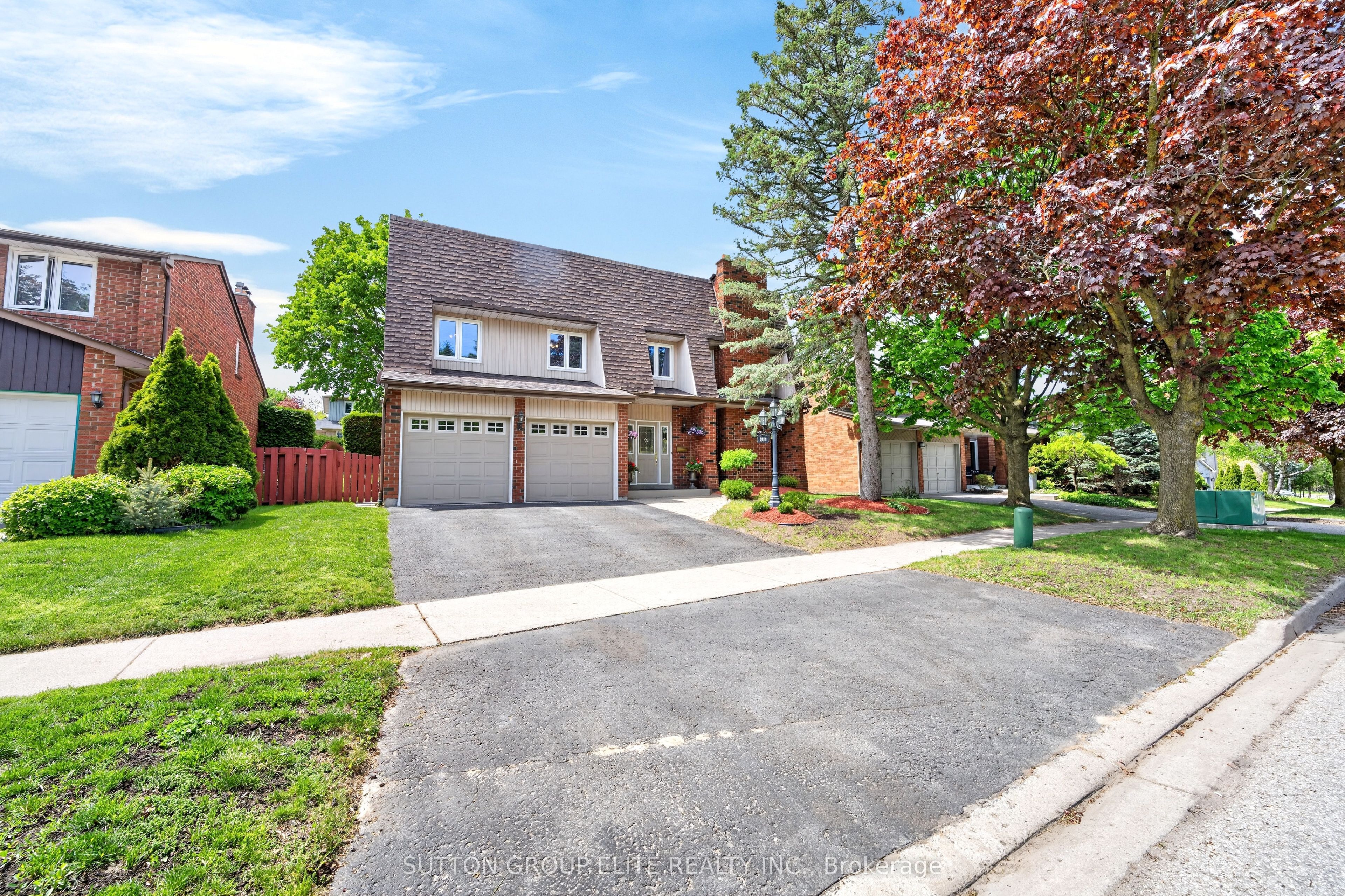 Additional image 3 of 1986 Spruce Hill Road, Pickering, ON, L1V 3N8