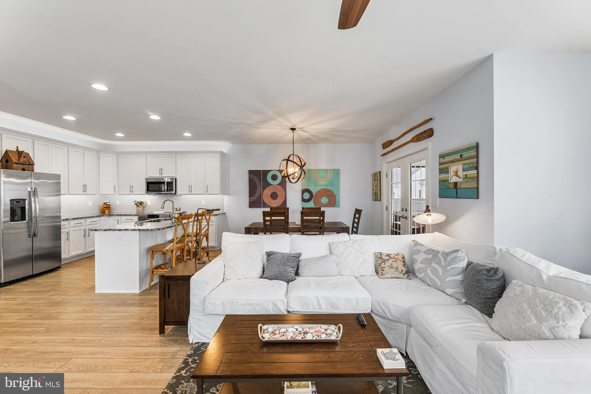 Additional image 90 of 34431 Bronze Street, Rehoboth Beach, DE 19971
