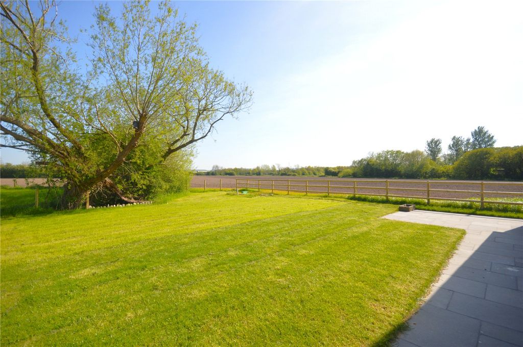 Additional image 15 of 4 bed detached house for saleThe Cart House, Villa Farm, Hewish, Weston-Super-Mare, Somerset BS24