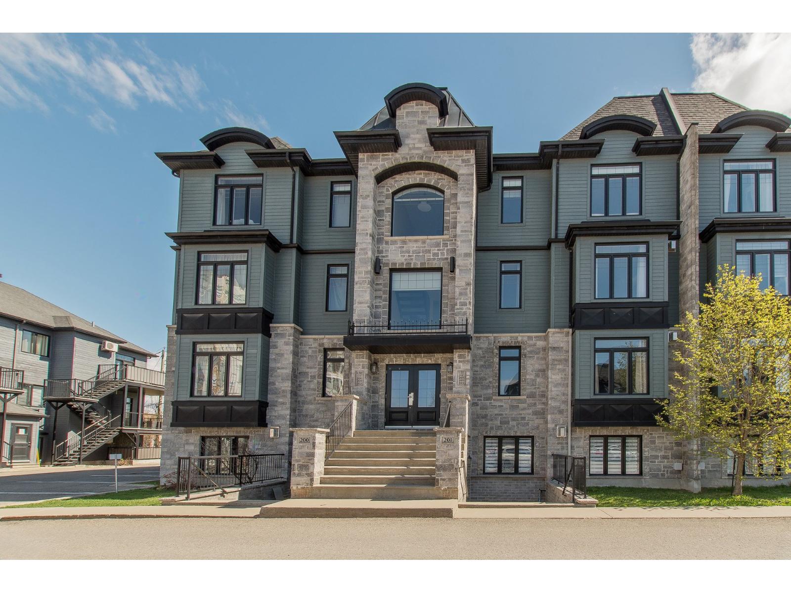 17990 Rue Victor