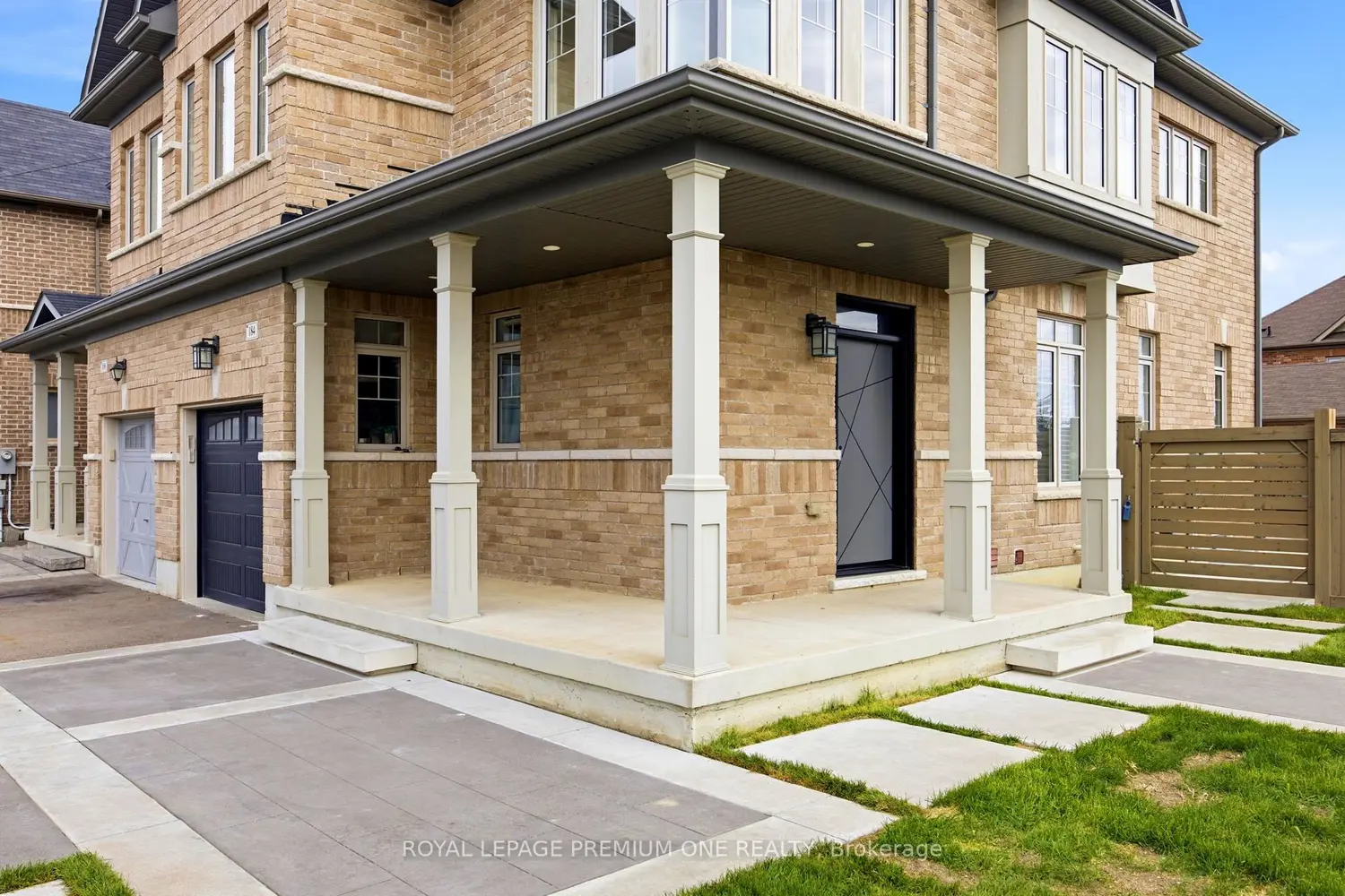 Additional image 2 of 184 Kincardine Street