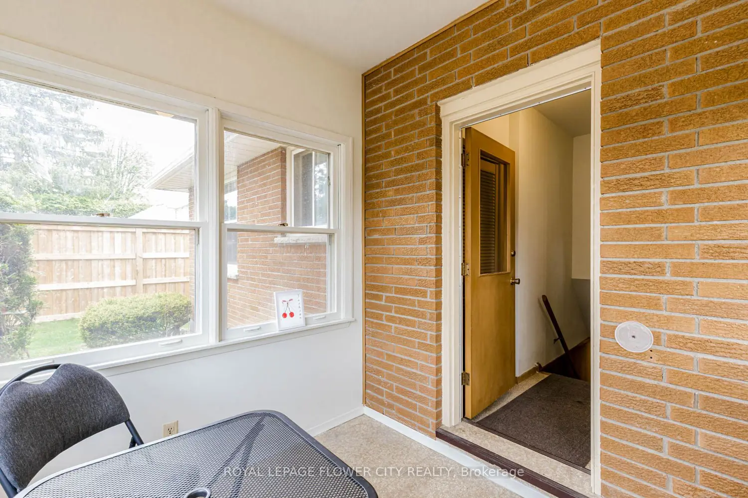 Additional image 11 of 15 Cumberland Crescent