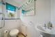 Additional image 14 of Glen Dene Way, Darnley, Glasgow, G53