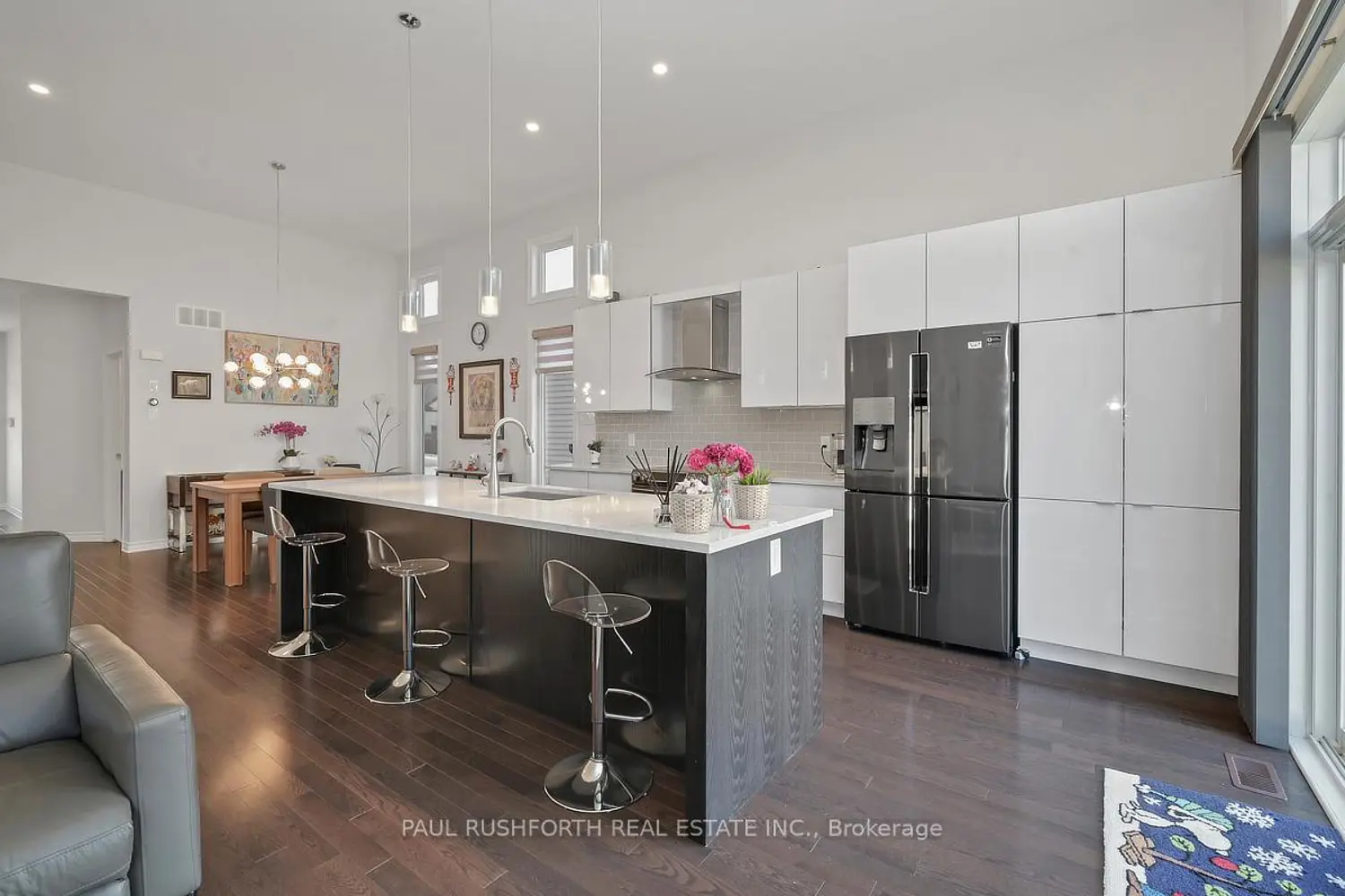 Additional image 4 of 522 Ace Street