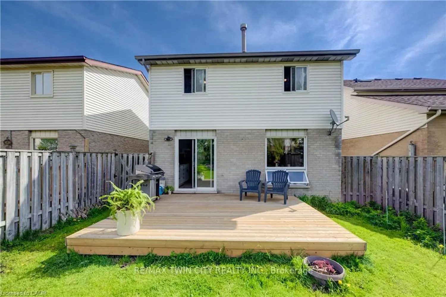 Additional image 18 of 35 Camrose Court