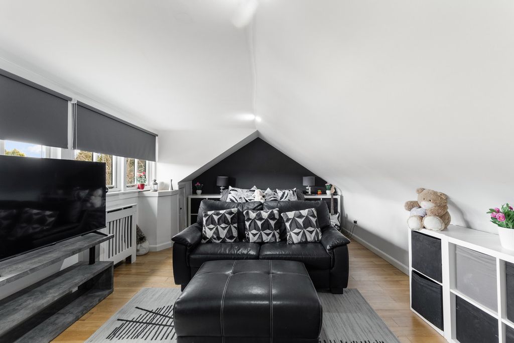 Additional image 27 of 6 bed semi-detached house for saleSpringhill Avenue, Airdrie ML6