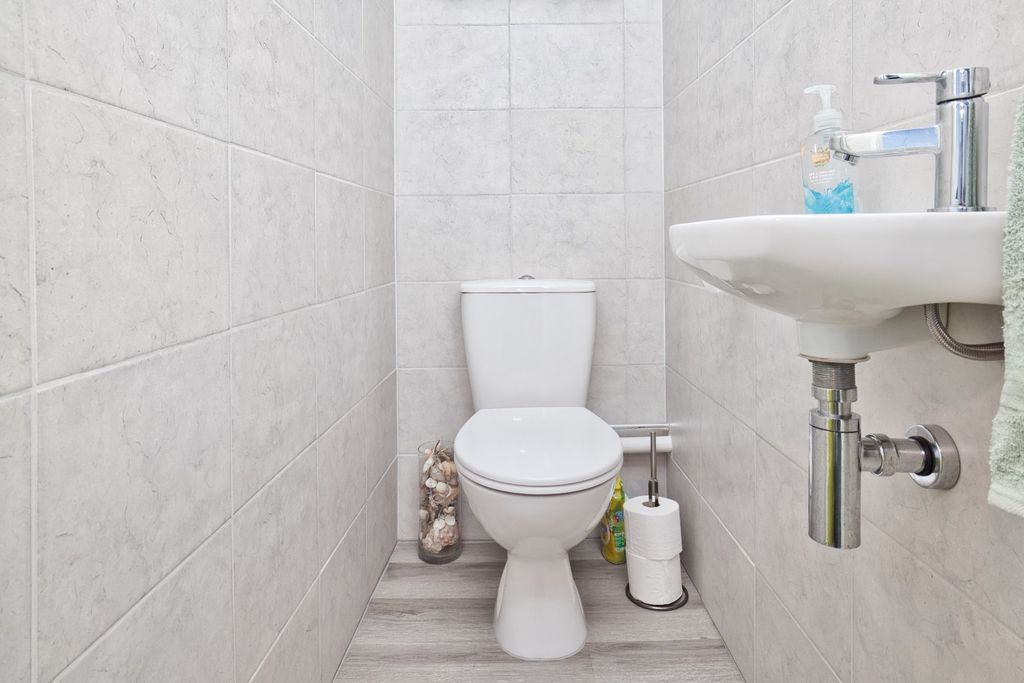 Additional image 6 of 3 bed end terrace house for saleWarten Road, Ramsgate, Kent CT11