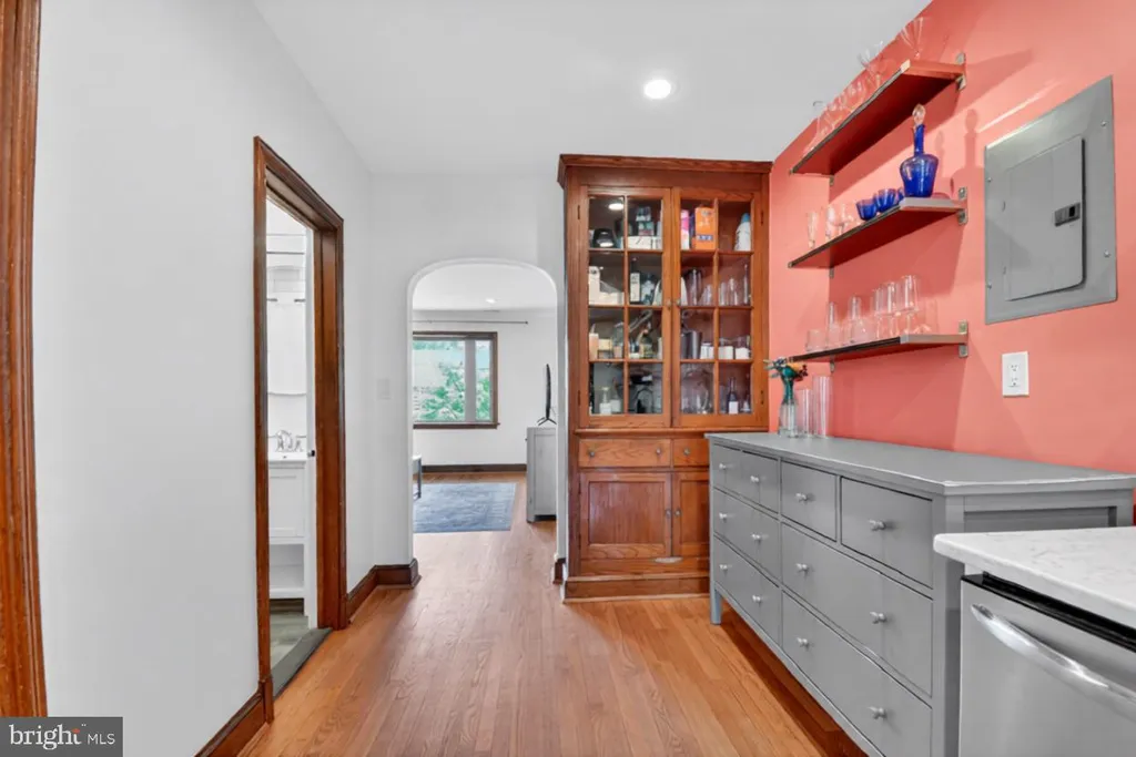 Additional image 7 of 4004 8th Street NE Unit 4, Washington, DC 20017