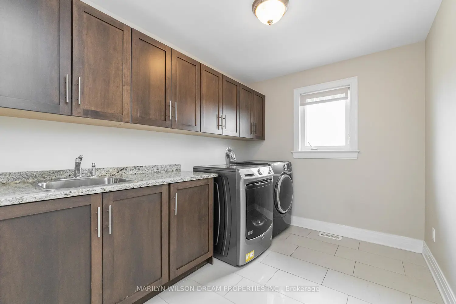Additional image 13 of 2266 Prospect Avenue