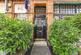 Additional image 11 of North Audley Street, London