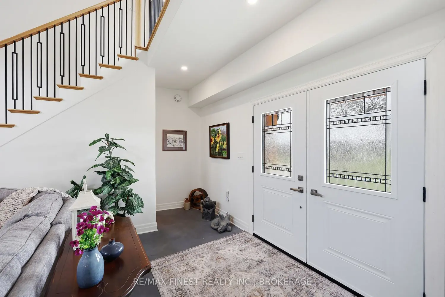 Additional image 3 of 1033 Kona Crescent