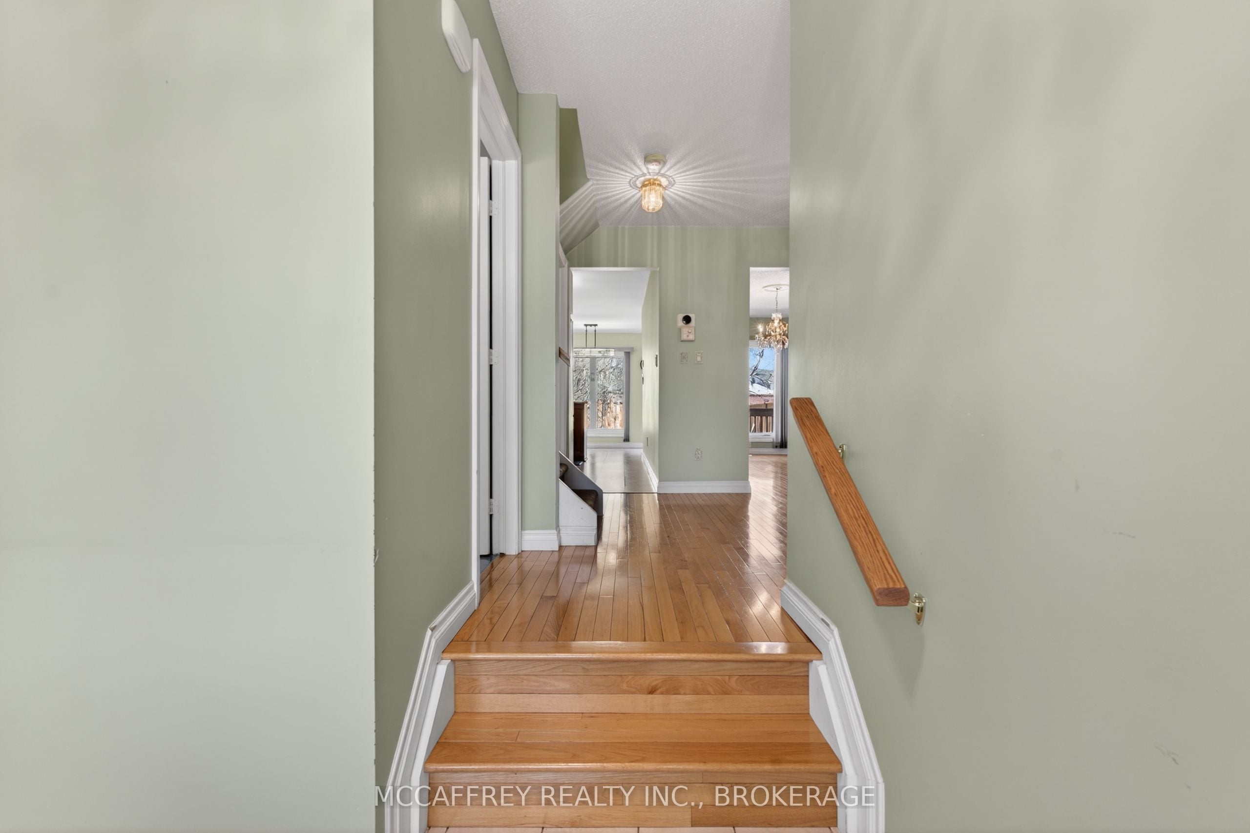 Additional image 4 of 508 Farnham Court, Kingston, ON, K7M 8Y1