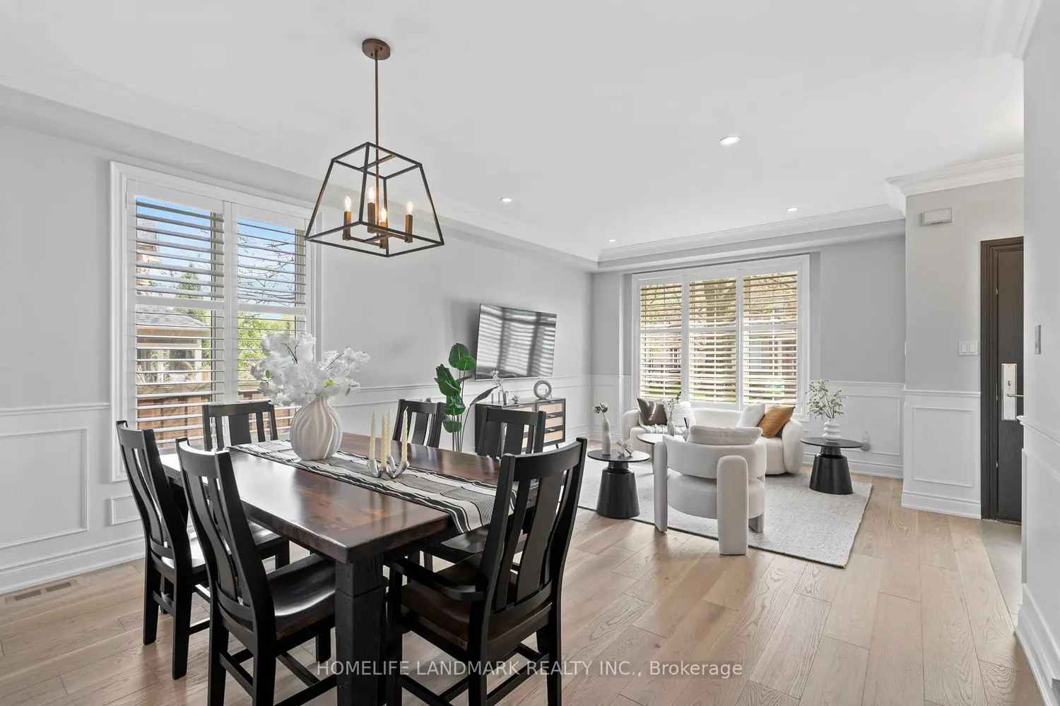 57 Skywood Drive