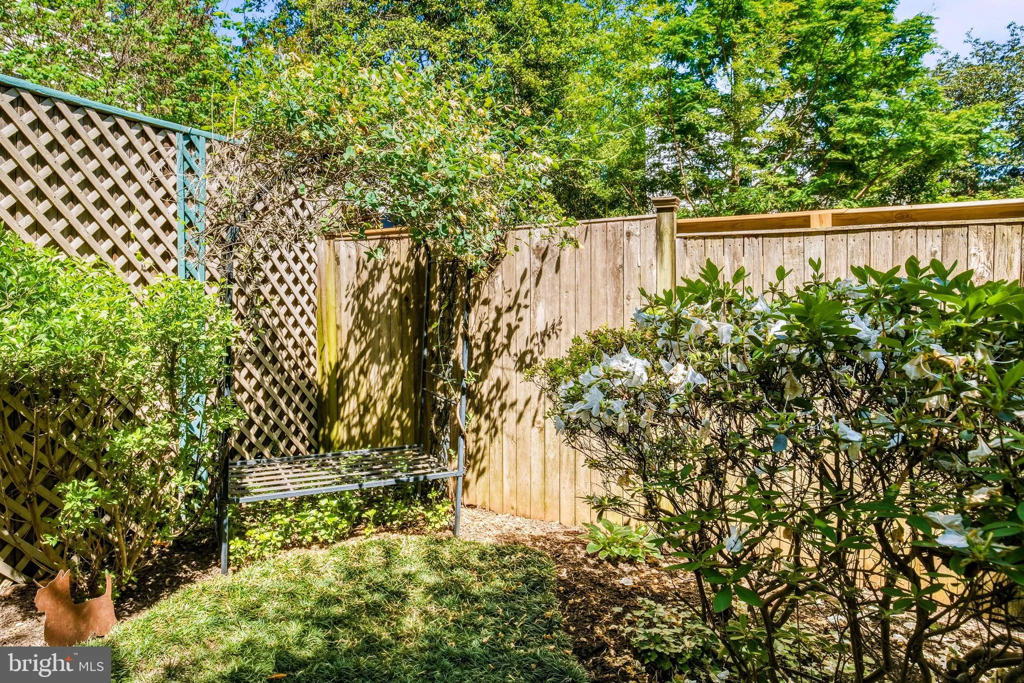 Additional image 46 of 3017 Orchard Lane NW, Washington, DC 20007
