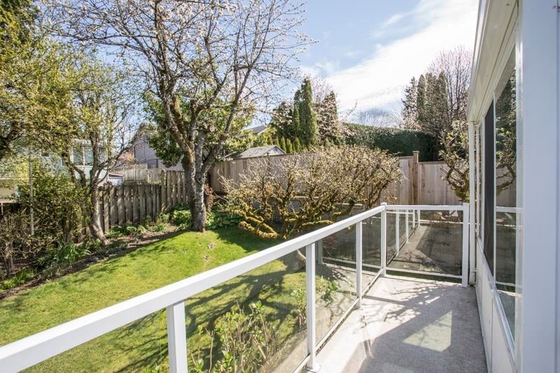 Additional image 3 of 1470 June Crescent, Port Coquitlam, BC, V3C 2Y1