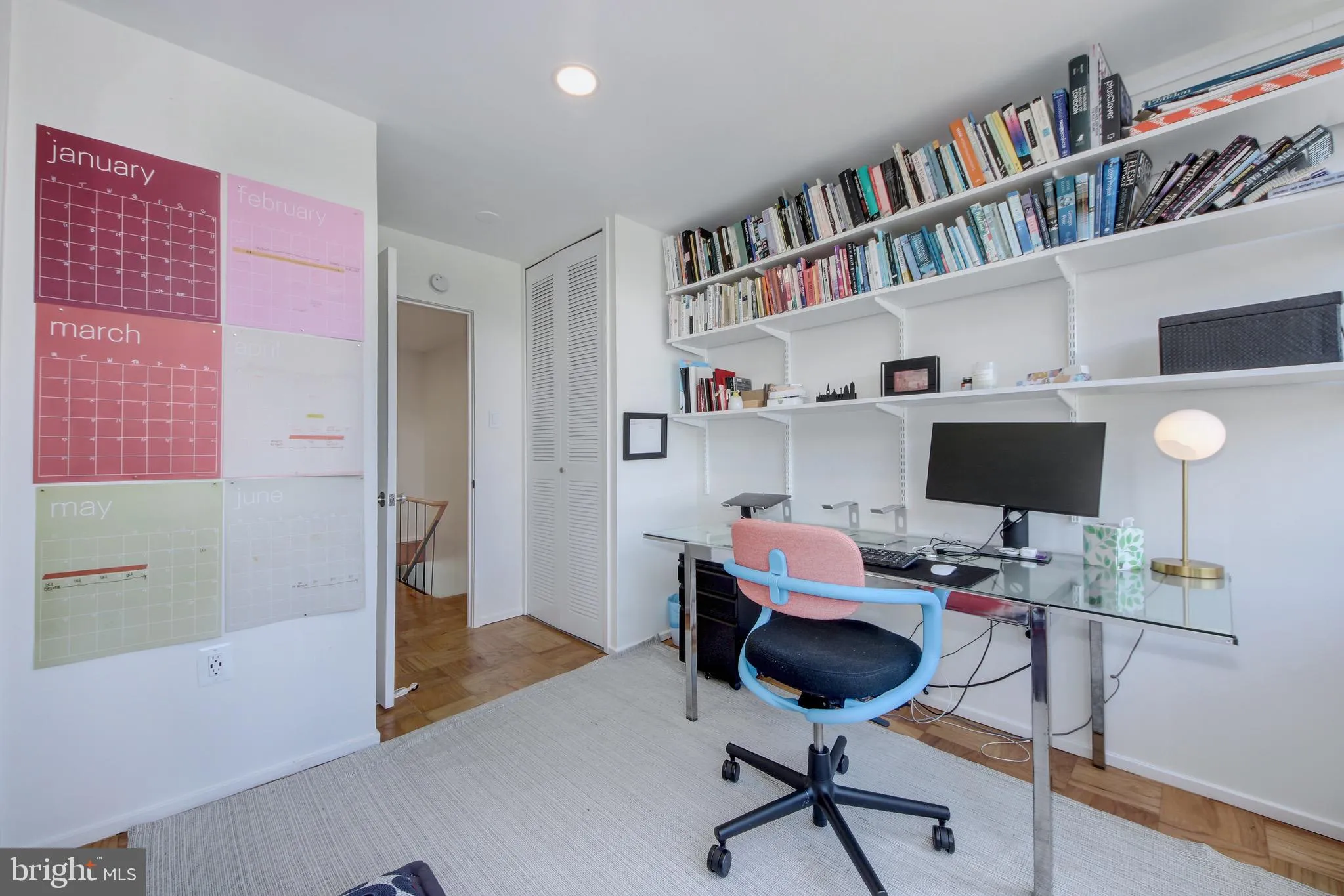 Additional image 53 of 332 N Street SW, Washington, DC 20024