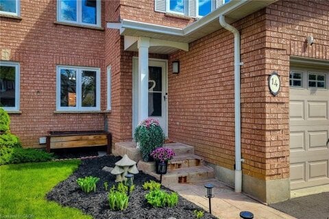 Additional image 8 of 14-7 Davidson Boulevard, Dundas, ON, L9H 6Y7