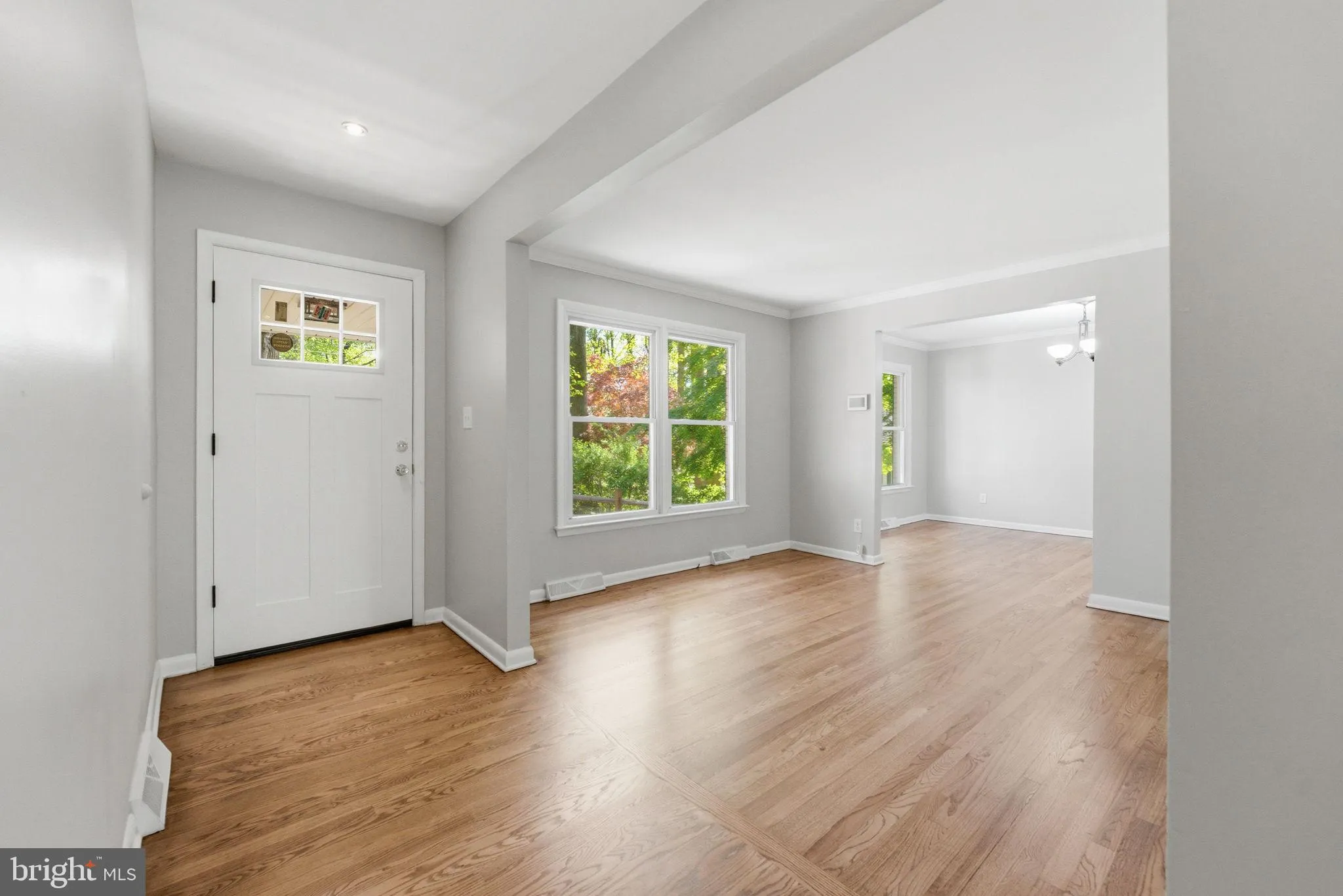 Additional image 47 of 609 Chanin Court, Hockessin, DE 19707