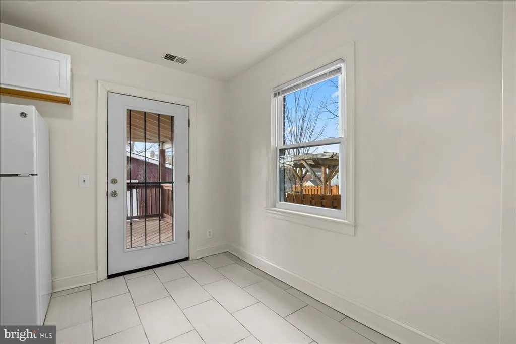 Additional image 12 of 6416 Blair Road NW, Washington, DC 20012