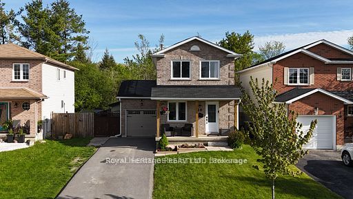 Additional image 2 of 20 Nina Court, Cavan Monaghan, ON, L0A 1G0