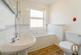 Additional image 14 of York Street, Harborne, Birmingham, B17