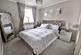 Additional image 4 of Highgrove Road, Walderslade, Chatham, ME5