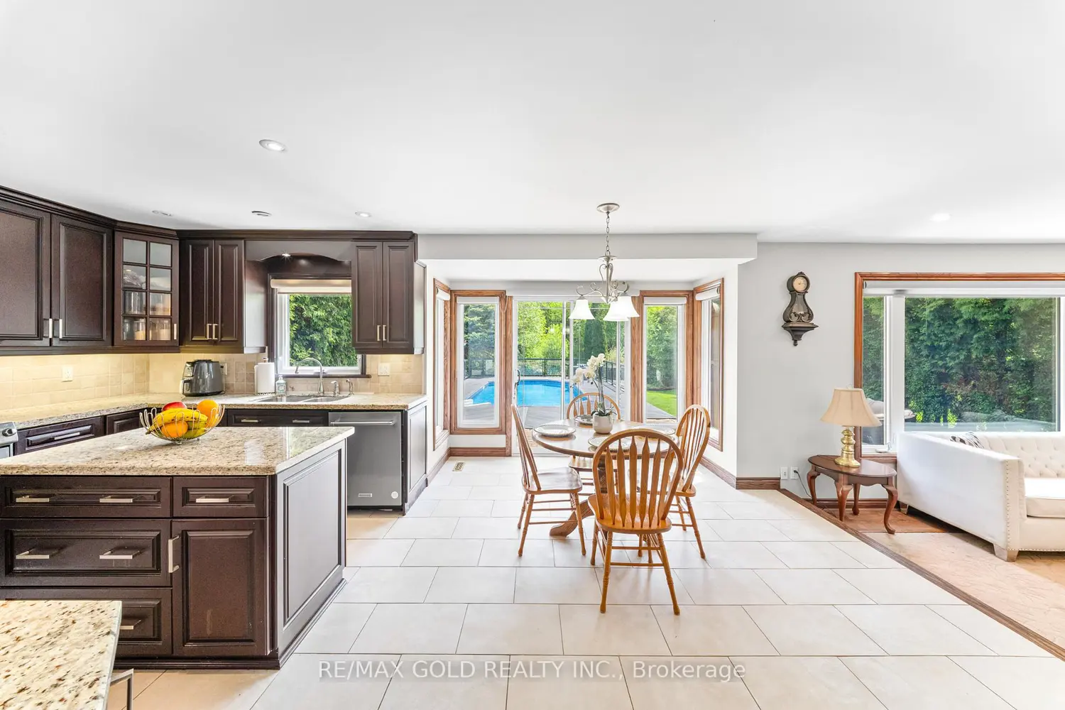 Additional image 9 of 122 Barr Crescent