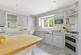 Additional image 8 of Patterson Court, Wooburn Green, Buckinghamshire, HP10