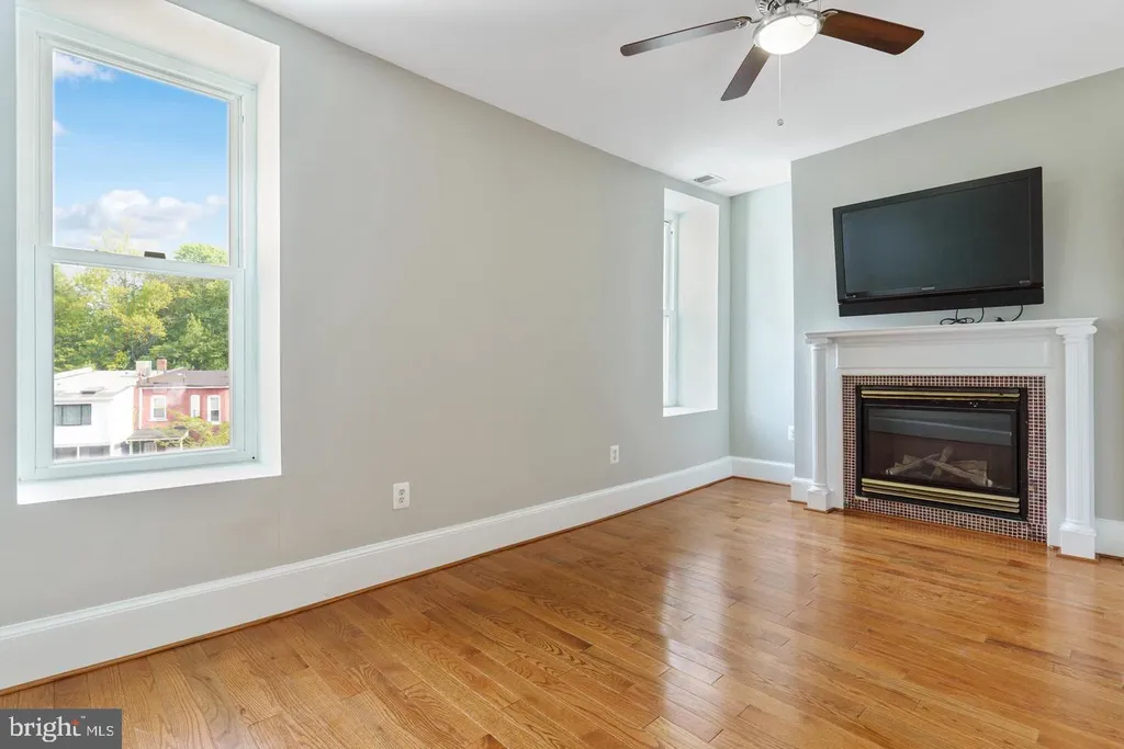 Additional image 12 of Address Not Available from Listing Broker, Washington, DC 20002