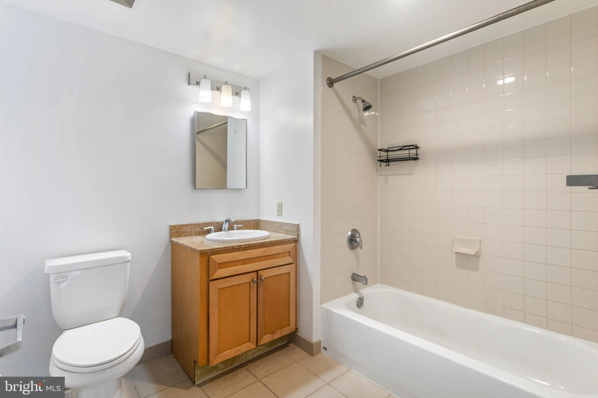 Additional image 73 of 1150 K Street NW Unit 810, Washington, DC 20005